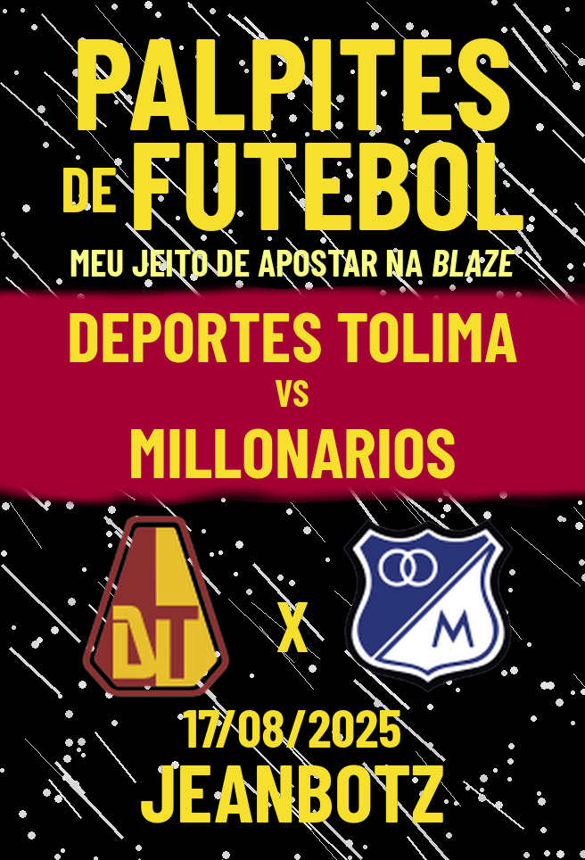 Capa do eBook